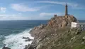 O BNG de Camariñas esixe o arranxo das estradas do noso Concello.