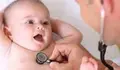 O BNG de Camariñas denuncia a eliminación do servizo Pediátrico