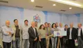 A administración Local como proxecto recentralizador