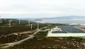 PP/PSOE Complices da instalación da planta contaminante no cabo Vilán