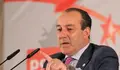 O BNG de Camariñas esixe a dimisión do alcalde