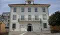Adianto da contribución e privatización de servizos