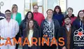 As candidatas e candidatos do BNG nas Eleccións Muncipais de 2015