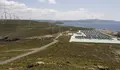 O BNG de Camariñas solicita unha reunión coa Consellaría de Industria e Medio Ambiente