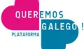 O BNG de Camariñas, en defensa do galego e da toponimia