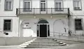 O BNG de Camariñas vota contra as catro adicacións exclusivas do PSOE