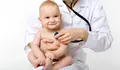 UN ANO MÁIS SIN SERVIZO DE PEDIATRIA