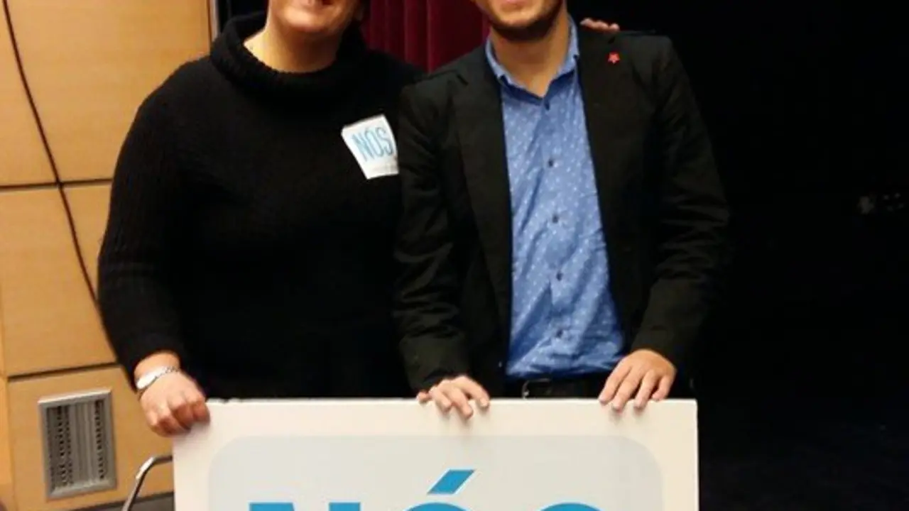 Campa&ntilde;a Xerais 2015 (1)