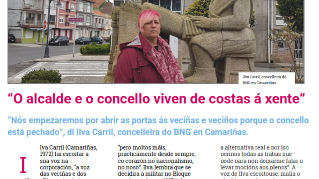 BOL Camarinhas 1_001