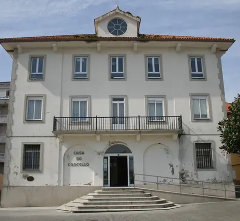 Concello_de_Camari&ntilde;as