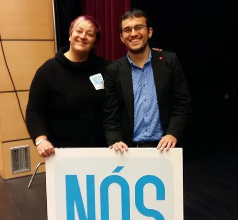 Campa&ntilde;a Xerais 2015 (1)