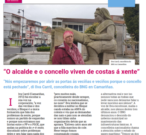 BOL Camarinhas 1_001