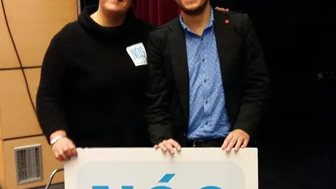 Campa&ntilde;a Xerais 2015 (1)