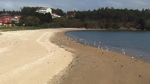 Praia-Area-da-Vila