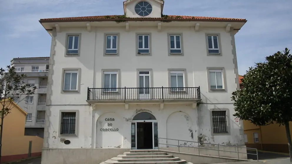 Concello_de_Camari&ntilde;as